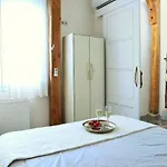 Tramezzo Designer's House Apartment *